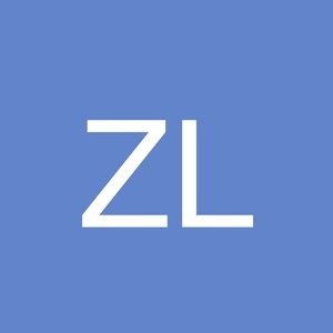 Meet your Posher, Zac